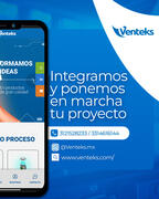 Post para Rapiduu (Empresa de delivery)