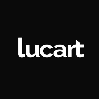 ¡Bienvenido seas! ¡Siempre tengo tiempo para responder dudas!